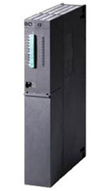 Siemens CPU Productos de automatización industrial Unidad central de procesamiento 6ES7417-4XT05-0AB0