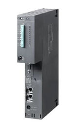 6ES7416-3XS07-0AB0 Siemens Simatic S7 400, 416 CPU Unidad central de procesamiento