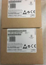 Modular Type  S7 PLC , Functional Small Programmable Logic Controller