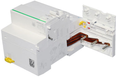 Schneider Vigi para Acti 9 IC60 Mini Disyuntor Corriente residual Dispositivos agregados en RCCB